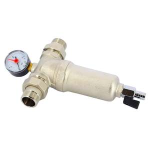 Tiemme ������ � ���������� ������������� 1