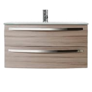 ����� ��� ���������� Cezares COMFORT (100x54x55) ���������, 2 ����� 54480 Larice