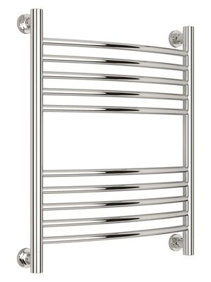 ������! ������� ������+ �������� ����������������� 600�500 ����.�����,����.���. 3/4