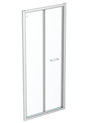 ������� ����� Ideal Standard CONNECT 2 (750�1950) ��������, ����/��������, ������ �����  K9284EO