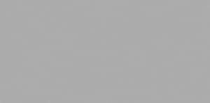 ��������������� ������ Staroslim Elite Grey Matt 5�� (600�1200�5) ���������, ����� (��.�.)