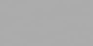 ��������������� ������ Staroslim Elite Grey Matt 5�� (600�1200�5) ���������, ����� (��.�.)