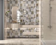 ������ ��������� Pamesa Wells Class Mix Decor (333�1000) ���������, ������������ (��.�.)