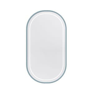 ������� Caprigo ������ 550�950�24 ��������, � ����������, ���� ���������� M-359S-SF-015