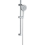������� �������� ESKO SSS1303 ������ 700��, ������ ��� 130�� 3 ������, ����� 1600��, ����: ����