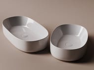 �������� ��������� Ceramicanova Element 675�350�140 ��������, ��� ��������, ����: ����� CN5022