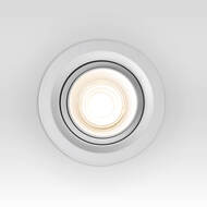 ������������ ������������ ���������� Elektrostandard 9919 LED 10W 4200K , �����