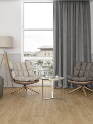 ��������������� ������ Laparet Selva (196x1191) ��� ������, ������� SG517100R (��.�.)