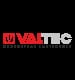 Фитинги Valtec купить выгодно