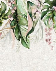 ����� ��������� �� ��������� Marburg Smart Art Gallery (2,12�2,70) ������, ������� 46918 (���.)