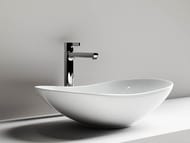 �������� ��������� Ceramicanova Element 615�360�155 ��������, ��� ��������, ����� CN6015