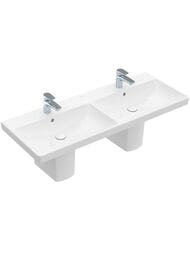 �������� Villeroy & Boch Avento 4A23 CK 01 (1200�470�110) �������, �����
