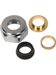 ��������� FAR (��������) ����� ��� ������ ���� 15 � 3/4" FC 8420 15