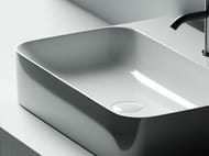 �������� ��������� Ceramicanova Aura 600�470�135 �������������, ���. ��� ���������, ����� CN2001
