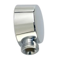 ������ ������� Migliore RICAMBI 1/2"�1/2", ���� ML.RIC-30.254.CR