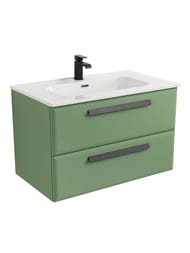 ����� ��� ���������� Cezares ��� (800�457�500) ��� �����,����������� ���� ECO-CER-N-800-2C-SO-PS-P
