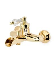 ��������� Boheme Vogue 213-SW ��� �����/����, ���������, �������������, ��� ��� ���������, ������