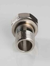 �������� VALTEC 1/2"� � 1/2"� ������ � �������� ������, VTr.613.N.0404
