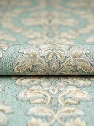 ���� ��������� Kerama Marazzi ������� ����� (1,06�10,05) ������� KM5503 (���.)