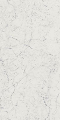 ��������������� ������ ITALON Charme Extra Carrara (600�1200) ����, 610015000368 (��.�.)