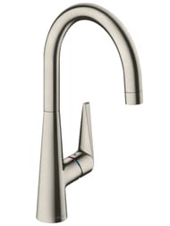 ��������� Hansgrohe Talis M51 ��� ����� 260 ���������� ����� ����� 72810800