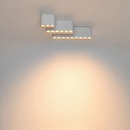 ��������� ���������� Odeon Light Small 7091/15CL, �����