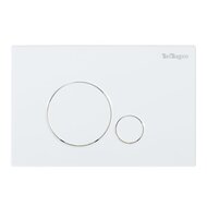 ���������� BelBagno ��� ���������� ������� � ������� �����, ����� BB001-120/BB014-SR-BIANCO