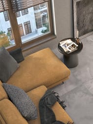 ��������������� ������ LCM ������� (600x1200) 60120ELX15P (��.�)