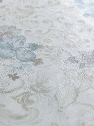 ���� ��������� �� ��������� Kerama Marazzi ������� ����� (1,06�10,05) ������-�������, KM6515 (���.)