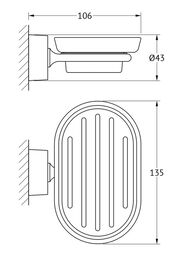  — миниатюра 2