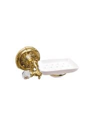 �������� ��������� ART&MAX Barocco Crystal ����: �������� ������ AM-1786-Do-Ant-C