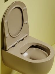 ������ ��������� Ceramicanova Modena 490�355�320 ��� ������, ������� �/�, �������� ������� CN6063MC