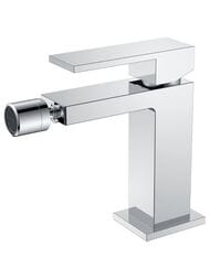 ��������� Boheme Qubic 476-CR ��� ����, �� 1 ���������, �������������, ����