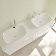 �������� Villeroy & Boch Loop&Friends 4A49 00 R1 (560�380�150) ��� ��������� �� ����������, C+