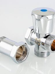 ������� VALTEC 3/4"��3/4"��3/4"� ��� ����������� �/� �������� VT.230.N.05