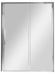 ������� ����� CEZARES LUX-SOFT (1280-1320�2000) W-BF-1-130-C-Cr-IV ������ ����������, ������� ����