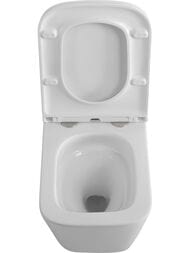 ������ ��������� BelBagno Ardente-R 490�345�350 �� ������ Tornado, ������������, ����� BB520CH-TOR