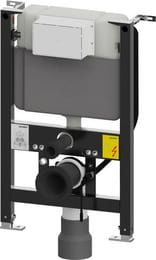 ����������� ��� ���������� ������� Duravit DuraSystem WD1038000060