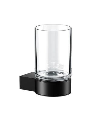 ������ � ��������� ���������� Keuco Plan ��������/������ ������� 14950 379000