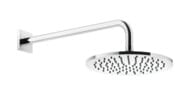������� ��� Gessi Rilievo 59148.149 � ��������� �����������, d250 ��, ������