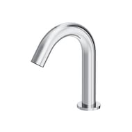 ��������� Damixa Scandinavian Pure ��� ��������, ���������, ���� 360290000