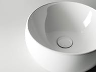 �������� ��������� Ceramicanova Element 395�395�155 �������, ��� ��������, ����: ����� CN6001