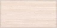 ��������������� ������ 41zero42 Italic Travertino (600x1200) �������, ������� (��.�.)