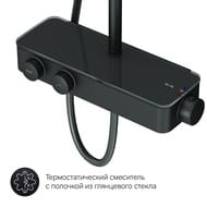 ������� ������� AM.PM Inspire 2.0 F0750A422 � �����������, �������/������ �����, ������ �������