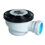 S-373/70�� ����� JIMTEN ��� ������� ������ 1 1/2