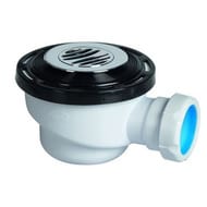 S-373/70�� ����� JIMTEN ��� ������� ������ 1 1/2"(40��)