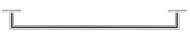 ������������������ DURAVIT Karree 60 ��, ����: ���� 0099591000