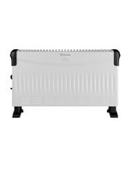 ��������� Thermex Cadorna 2000 White (325�525�170) �� 25 ��.�, 2 ���, ���.���, �����