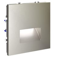 Подсветка светодиодная Voltum S70 VLS070604, шелк