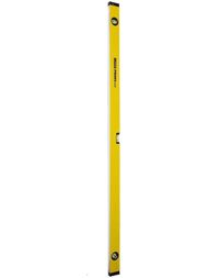 Уровень STAYER PROFILevel  коробчатый, усиленный, 120см, 3466-120